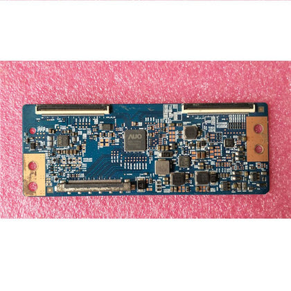 Changhong 42d2000n Logic Board 55t23-c02/T550hvn08.1 with Screen C420F14-E9-A - inewdeals.com