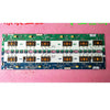 Dongzhi 46x3300c 46c3000c Screen LTA460WT-L02 High Pressure Plate SSI460HA22-M/S