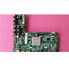 TCL Le50d8900 Motherboard 4704-m608t9-a7233k01 with Chi Mei Screen K500wd6