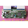 Haier LC55A51 TCON-Board CEC-PCB5460001A mit Bildschirm CN550LT7510