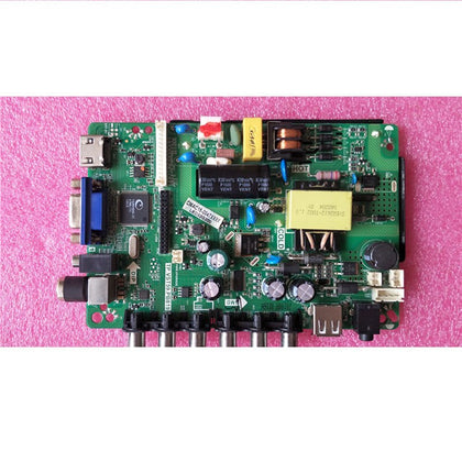 Konka Led32g200 Motherboard Tp. Vst59.pb819 with Screen Vv32l147g03ltt - inewdeals.com