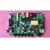 Konka Led32g200 Motherboard Tp. Vst59.pb819 with Screen Vv32l147g03ltt