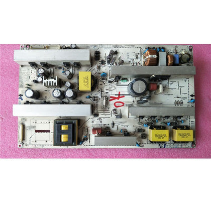 LG 42LG50FR/42LG31FR Power EAY4050520 EAX40157601 EAX40157602 - inewdeals.com