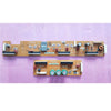 Three-Star S51FH-YB01 Z Board LJ41-10171A LJ41-10276A Test for Sale