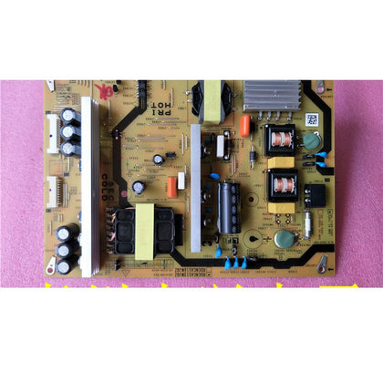 Xiapu LCD-50TX55A 50su460a LCD TV Power Board Rdenca513wjqz - inewdeals.com