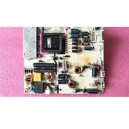 Tsinghua with Party LE-32TL1900 LE-32TM1600DC Power TP072UG07 VER1.0 - inewdeals.com