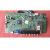 Konka LC42GS82DC Motherboard 35015694 Screen LC420WUE