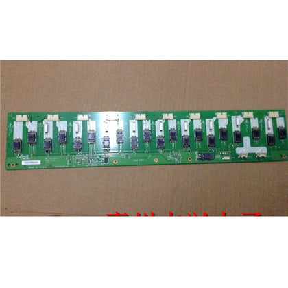 Sony KLV-40F300A Backlit Board High-Pressure Plate F10V0463-01 4) 90-Day Warranty - inewdeals.com