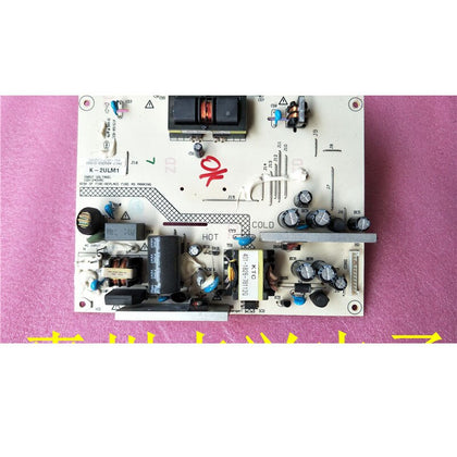 TCL 24E09 Power K-2U-LM1 46071 465-01A2-21501G shi wu pai - inewdeals.com