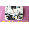 TCL 24E09 Power K-2U-LM1 46071 465-01A2-21501G shi wu pai