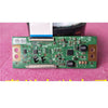 Create Dimension 32E360E Philips 32PFL5040/T3 TCON Board 6870C-0442B