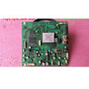Sony KLV-40V200A Main Board 1-869-852-13 Samsung Screen LTZ400WT-LH1