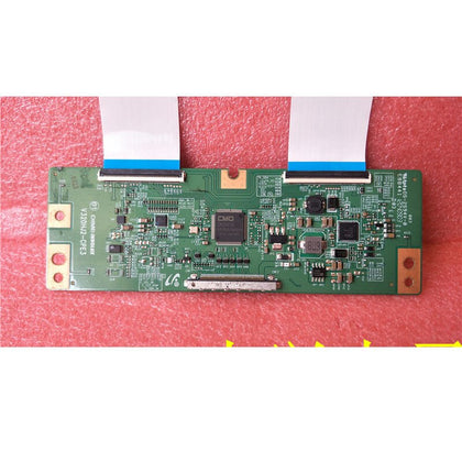 UA39EH5003R Three Star V320HJ2-CPE3 V320HJ2-CPE2 - inewdeals.com
