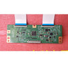 UA39EH5003R Three Star V320HJ2-CPE3 V320HJ2-CPE2