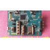 Carte mère Sony KLV-26BX205 1p-009aj00-4010 avec écran V260B2-L01