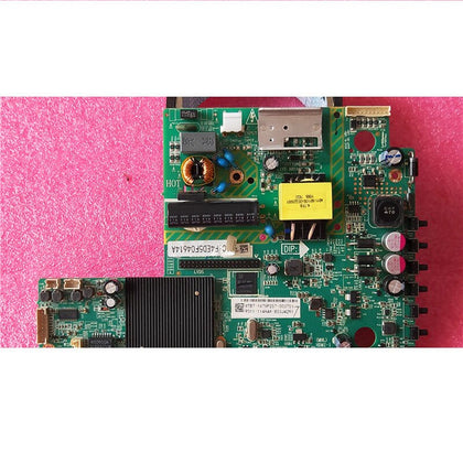 Philips 32phf5055/T3 Main Board 4723-M628t4-a42333g01 Screen K320wd8 - inewdeals.com