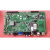 Hisense Tlm46v69p (9) Motherboard Rsag7.820.1364 with Screen Lta460ha07