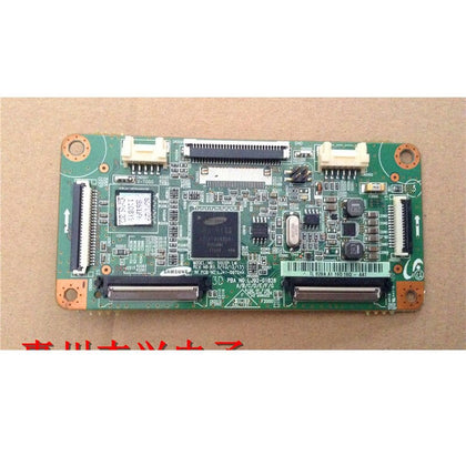 Three-Star S50HW-YD13 Yb06 Screen Logic Board LJ41-09724A LJ92-01828 - inewdeals.com