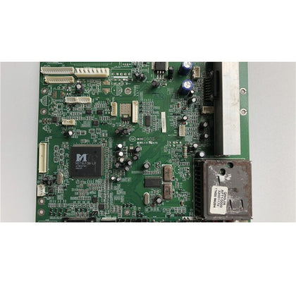 Konka LC32ES62/DS30 Motherboard MST9U19B 35013020 Screen V315B3-L04 - inewdeals.com