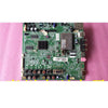 Haier LK47K1 Motherboard 0091801237D V1.51 Screen V470H2-L01