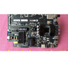 Storm 40x B40c61 Motherboard TPD. Ms338.pb791 Screen V400HJ6-PE1
