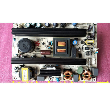 Hisense Tlm40v68p Tlm42v68p Power Board Rsag7.820.1673 VE R.E - inewdeals.com