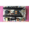 Hisense Tlm40v68p Tlm42v68p Power Board Rsag7.820.1673 VE R.E