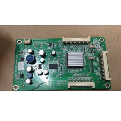 TCL L46E5200BE Multiplier Frequency Plate 40-42P720-MEC2XG with Screen LTA460H012 - inewdeals.com