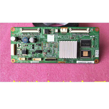 Samsung S42SD-YD09 YB06 logic board LJ92-01287A LJ41-03136A - inewdeals.com