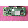 Samsung S42SD-YD09 YB06 logic board LJ92-01287A LJ41-03136A