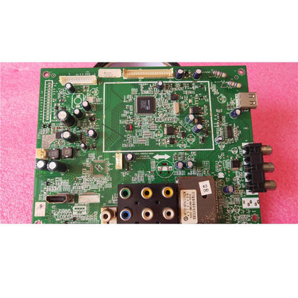 Chuangwei 26m30sw Motherboard 5800-a8k020-0000 Screen SDC260C2-S00A - inewdeals.com