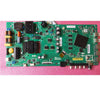 Xiaomi L50M5-5A Mainboard TPD. T962.pc797 with Screen L50M5-5A_CHOT