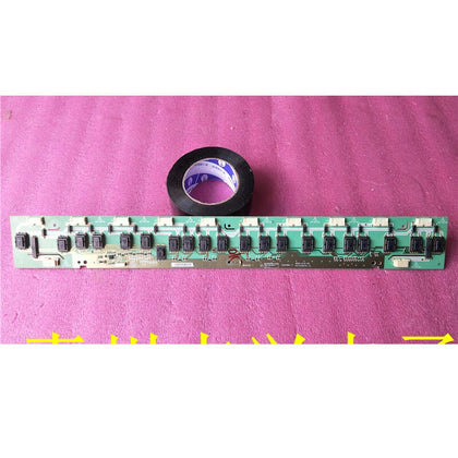 4H V2358.461/C V235-10D Pass with V235-10G 4H V2358.521/A - inewdeals.com