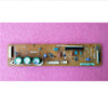 Plasma Ps43e400u1r Z Board LJ41-10283A LJ92-01898A for Samsung