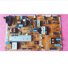 Samsung UA46F5080AR LCD TV Power Supply Plate L46SF-DPN BN44-00610D