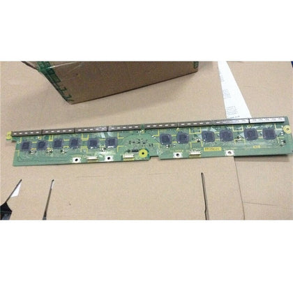 Pine under TH-P42U20C Buffer Board TNPA5086 AC 1 SM - inewdeals.com