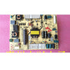 Create Dimension 32E680F 32E760T Power Boards 5800-P32ELL-0P10 168P-P32ELL-04