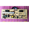 TCL L40f11 Power Board 40-l182c0-/Pwb1xg/Pwe1xg/Pwc1xg