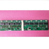 Dongzhi 42a3000c High Voltage Plate 4h.v1838.371/C2 4h.v1838.381/C2 Pair
