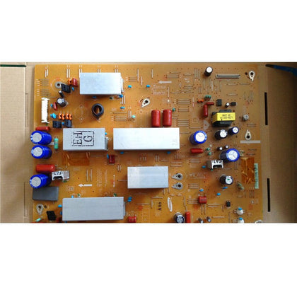 Three-Star S51AX-YD01YB01 Screen Y Board LJ41-10181A LJ92-01880A - inewdeals.com