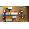 Three-Star S51AX-YD01YB01 Screen Y Board LJ41-10181A LJ92-01880A