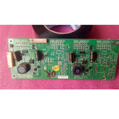 Create Dimension 32E15HR 37E60 Constant Current Board 5800-P32DWD-0050/0010/0030/0040/0020 - inewdeals.com