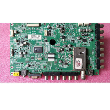 Konka LED26HS92 Motherboard 35015306 MST739KU with Screen LC260EXN - inewdeals.com