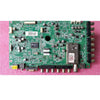 Konka LED26HS92 Motherboard 35015306 MST739KU with Screen LC260EXN