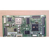 Hitachi 42PD6000TC TCON Board ND25001-D062