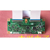 Sharp LCD-40NX110A TCON-Board QPWBXG098WJZZ mit Bildschirm LK400D3GVRBX