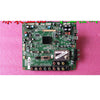 Changhong Lt32630x Motherboard Juc7.820.00035441 with Screen T315xw04