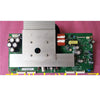 Changhong PT50638X Y Plate JUQ7.820.00029243 Ver3.1 Screen PM50H2111