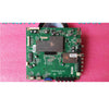 Chuangwei 40e19hm Main Board 715g4561-m01-000-004k N with TPT400LA-JIL01