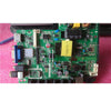 Carte mère Panasonic Hd32 Tp. Vst59.pb818 avec écran Lc315tu3a